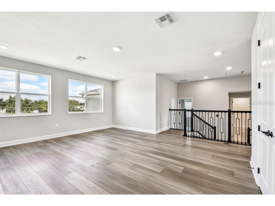 17013 Overstory Road Orlando FL 32820 O6326463 image6