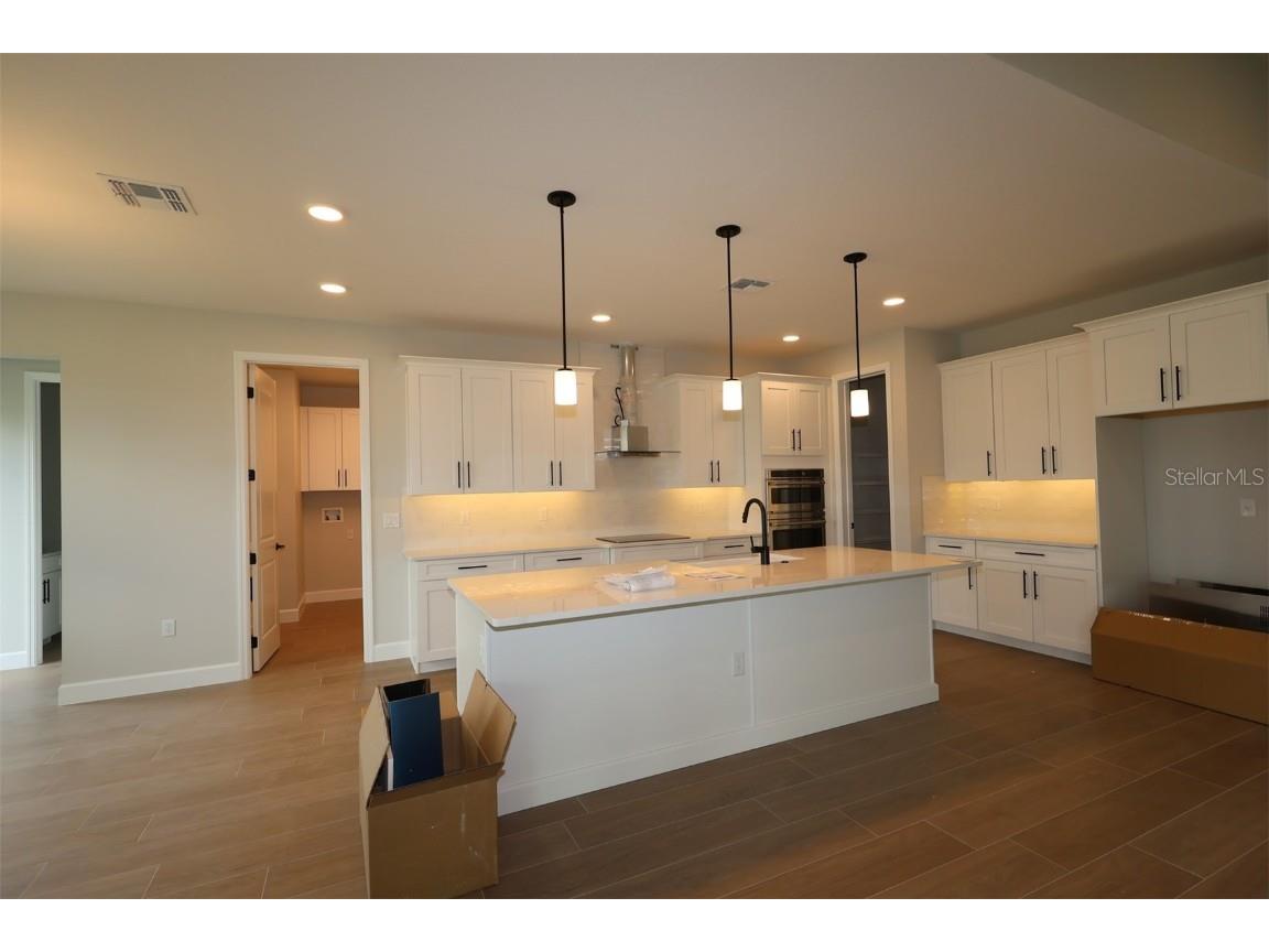 17013 Overstory Road Orlando FL 32820 O6326463 image60