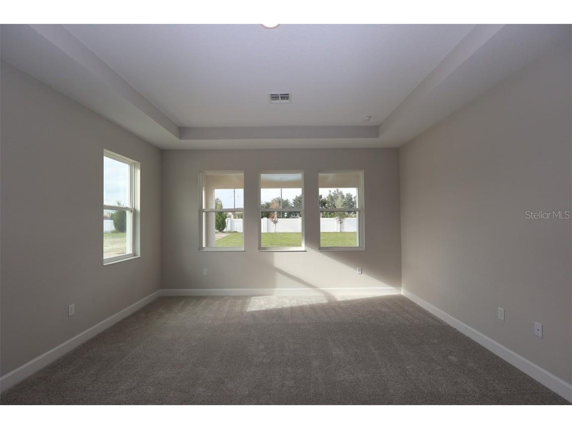 17013 Overstory Road Orlando FL 32820 O6326463 image61