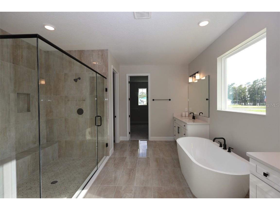 17013 Overstory Road Orlando FL 32820 O6326463 image62