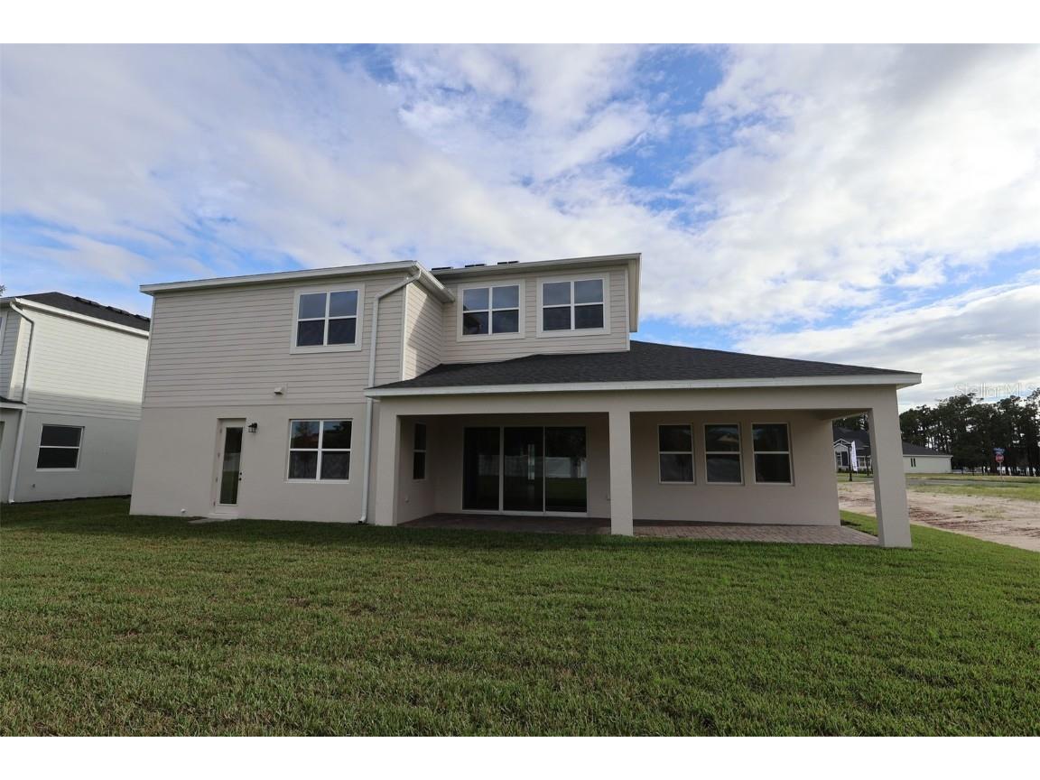 17013 Overstory Road Orlando FL 32820 O6326463 image63