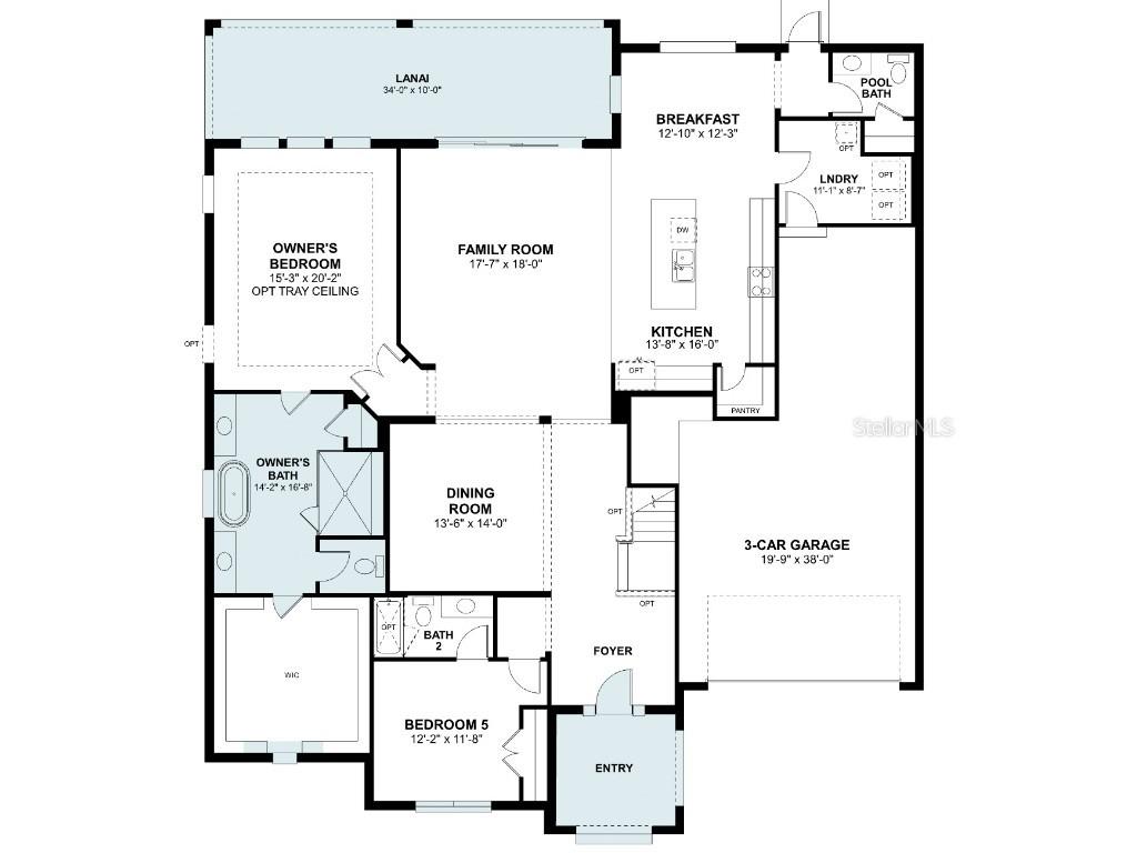 17013 Overstory Road Orlando FL 32820 O6326463 image64