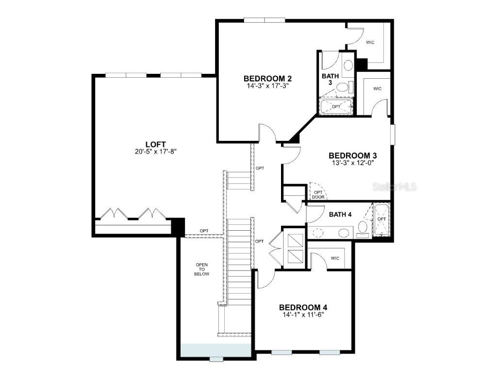 17013 Overstory Road Orlando FL 32820 O6326463 image65