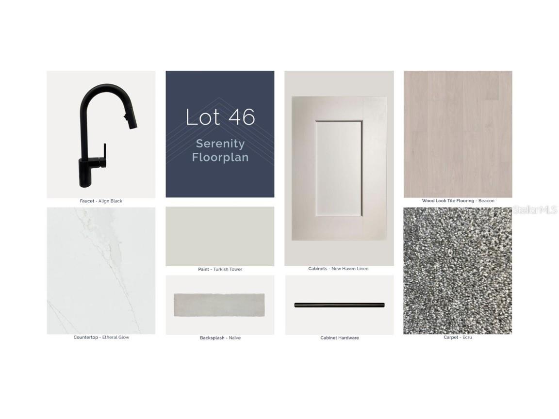 17013 Overstory Road Orlando FL 32820 O6326463 image66