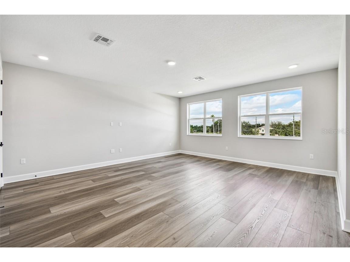 17013 Overstory Road Orlando FL 32820 O6326463 image7