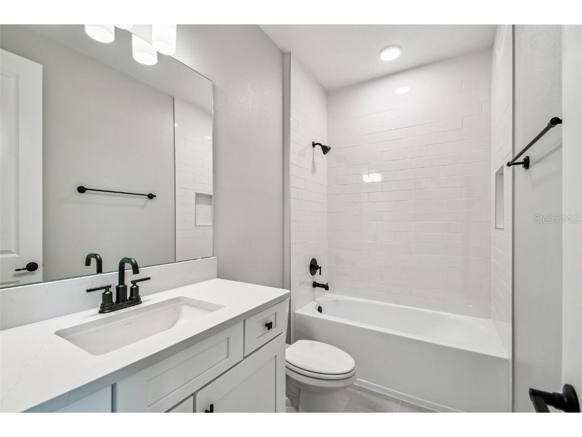 17013 Overstory Road Orlando FL 32820 O6326463 image8