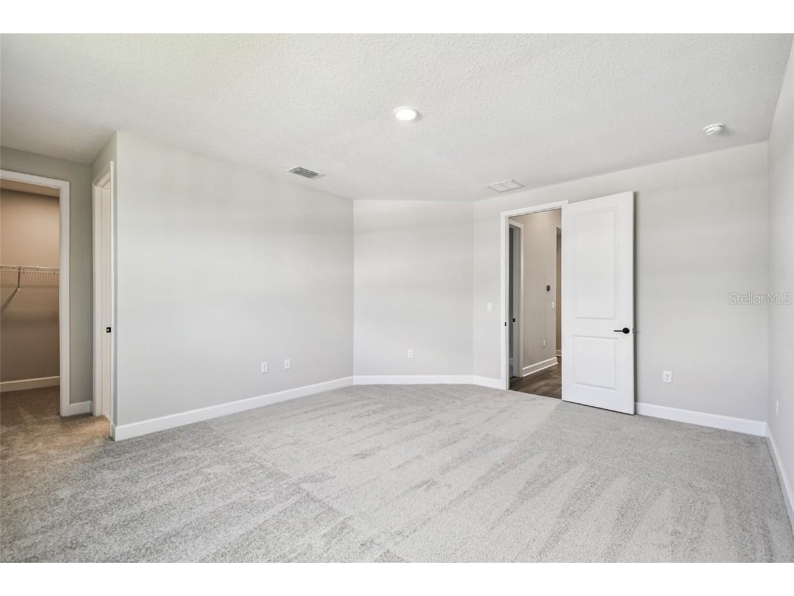 17013 Overstory Road Orlando FL 32820 O6326463 image9