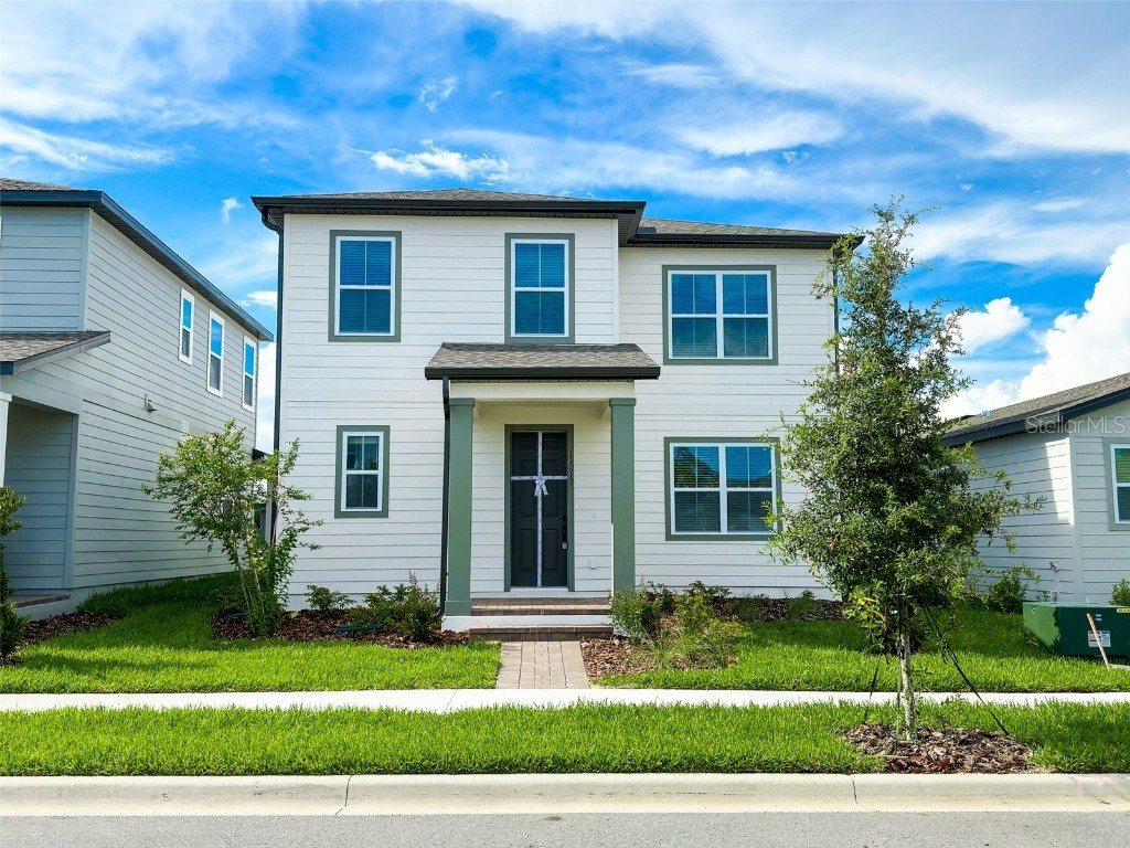 17013 Seville Orange Road Winter Garden FL 34787 J978518 image1