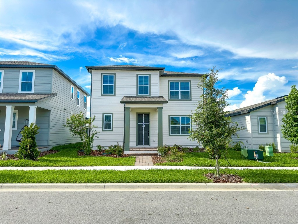 17013 Seville Orange Road Winter Garden FL 34787 O6213408 image1