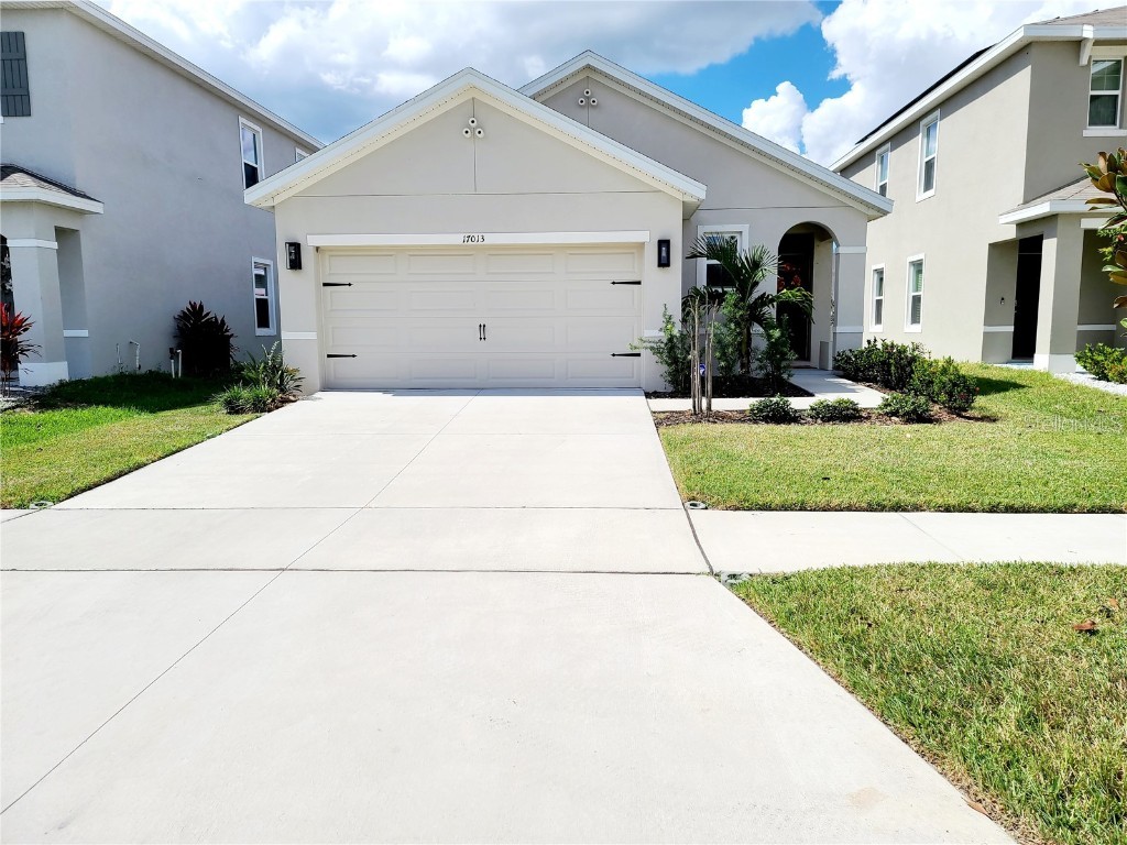 17013 Wave Tressle Place Wimauma FL 33598 T3335398 image1