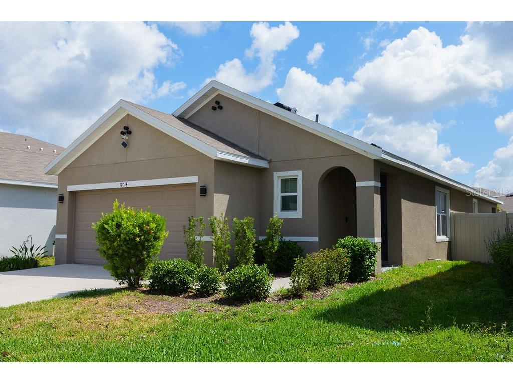 17014 Blister Wing Drive Wimauma FL 33598 A4693480 image1