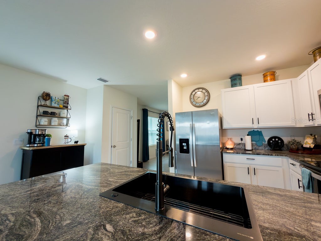 17014 Blister Wing Drive Wimauma FL 33598 A4693480 image10
