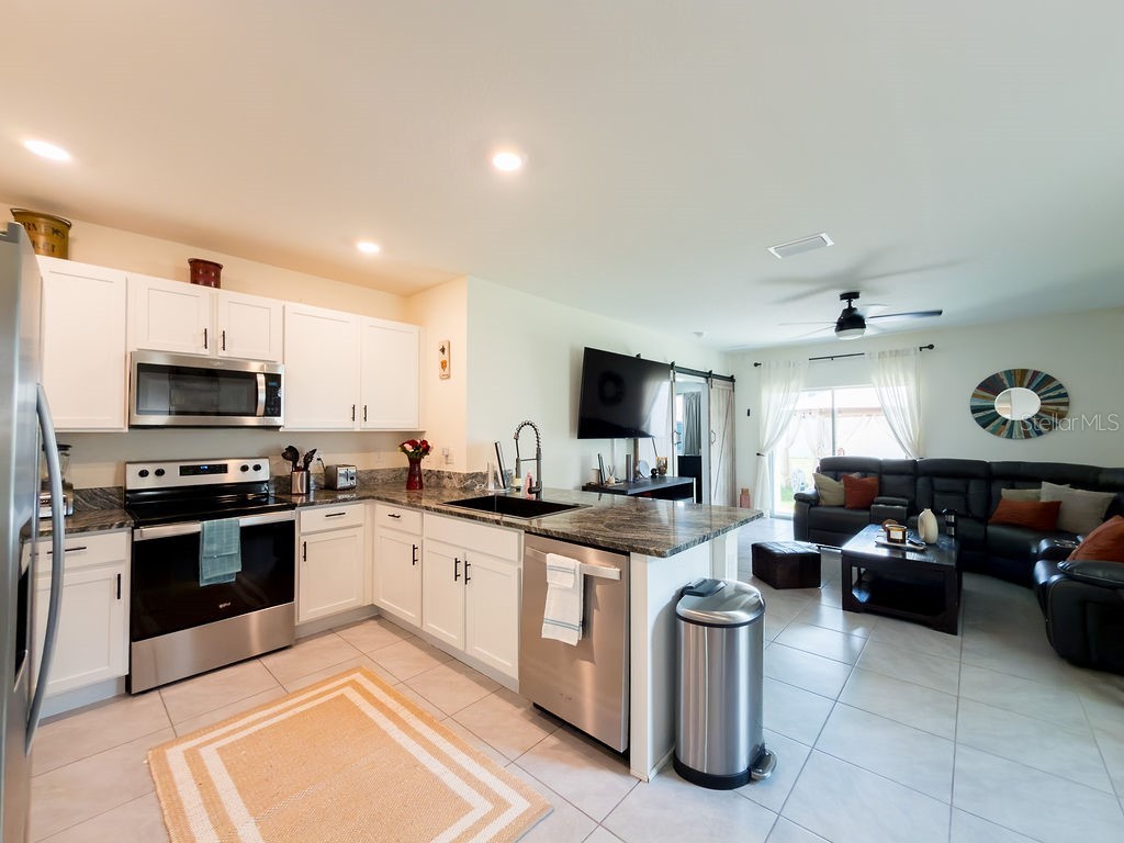 17014 Blister Wing Drive Wimauma FL 33598 A4693480 image11