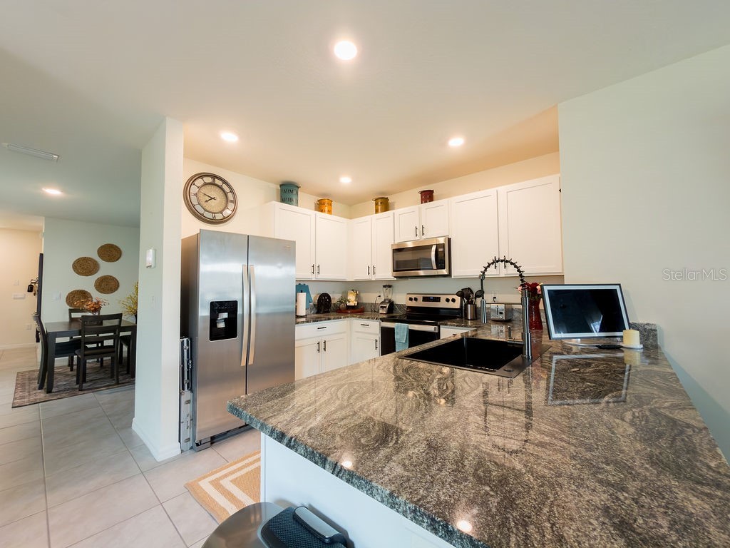 17014 Blister Wing Drive Wimauma FL 33598 A4693480 image12