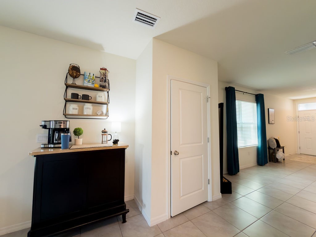 17014 Blister Wing Drive Wimauma FL 33598 A4693480 image13