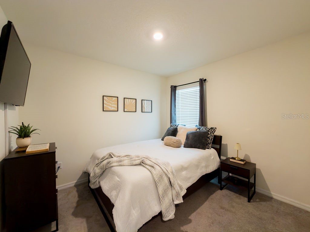 17014 Blister Wing Drive Wimauma FL 33598 A4693480 image15