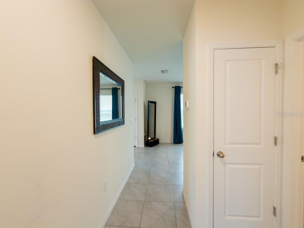 17014 Blister Wing Drive Wimauma FL 33598 A4693480 image17