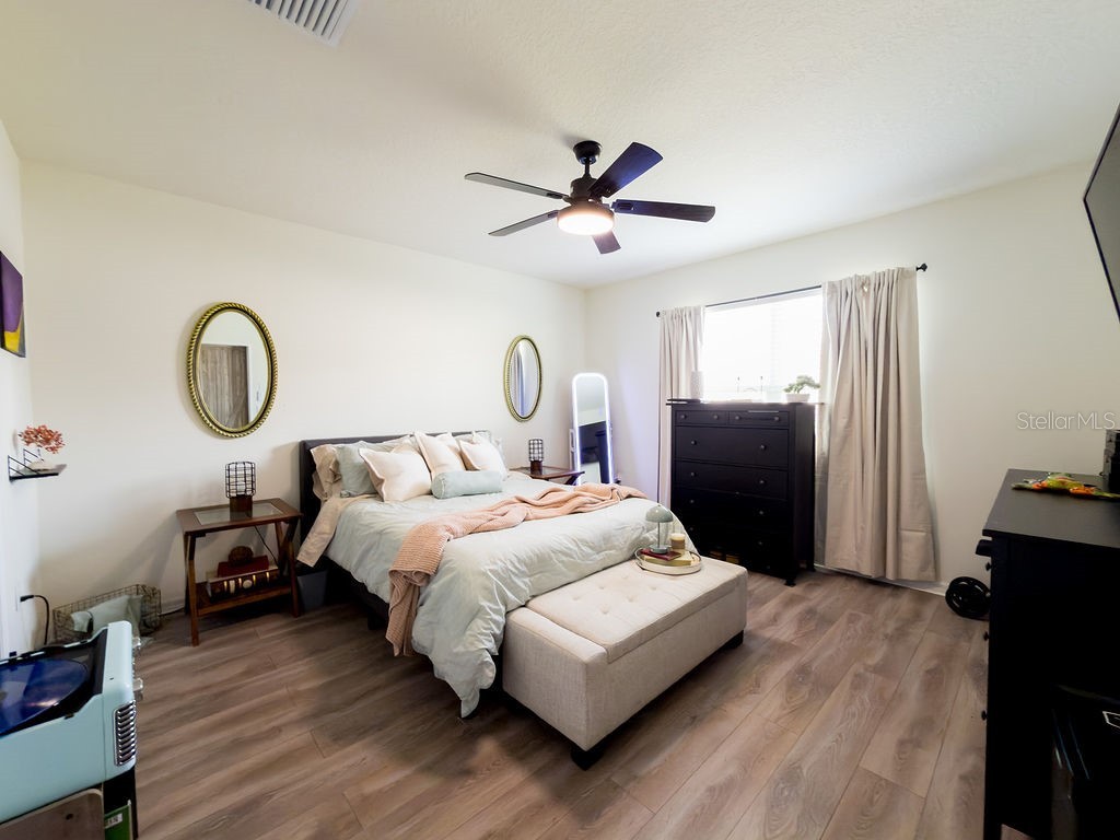 17014 Blister Wing Drive Wimauma FL 33598 A4693480 image18