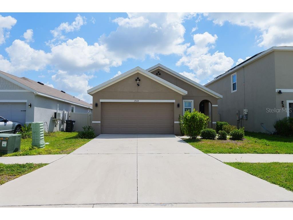 17014 Blister Wing Drive Wimauma FL 33598 A4693480 image2