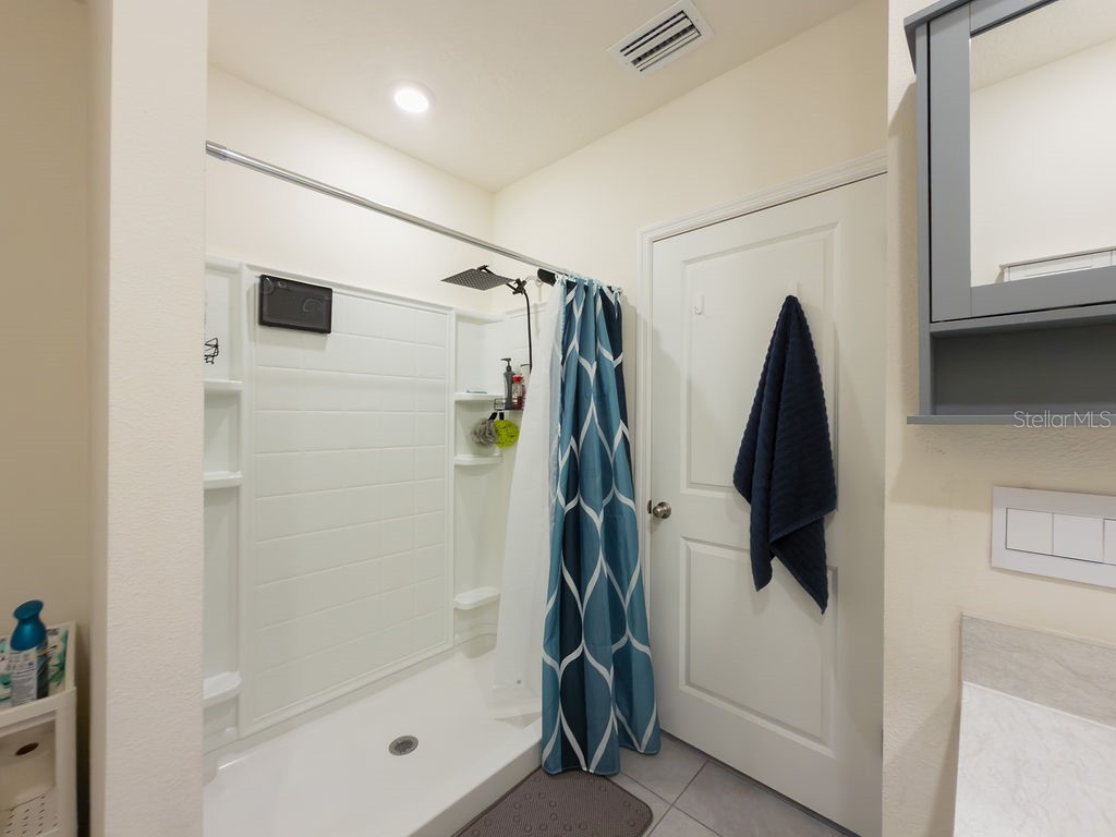 17014 Blister Wing Drive Wimauma FL 33598 A4693480 image21