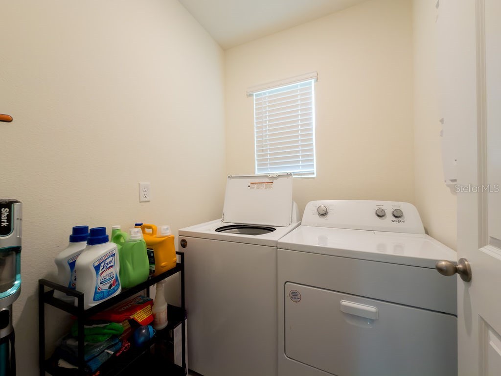 17014 Blister Wing Drive Wimauma FL 33598 A4693480 image22