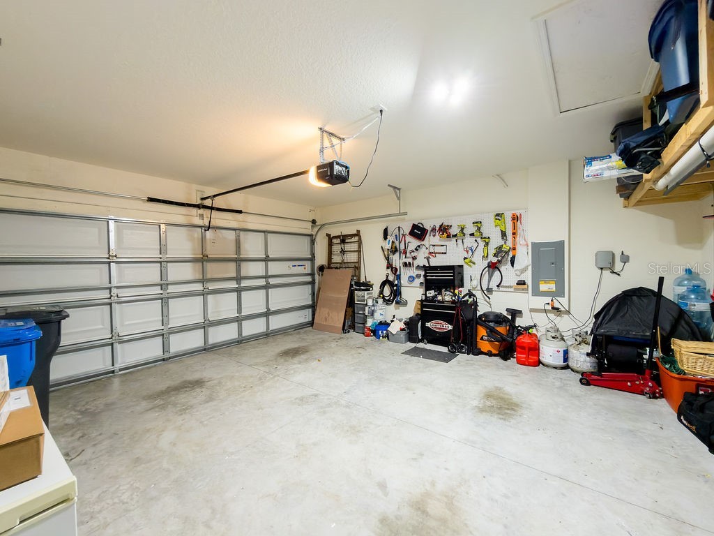 17014 Blister Wing Drive Wimauma FL 33598 A4693480 image23