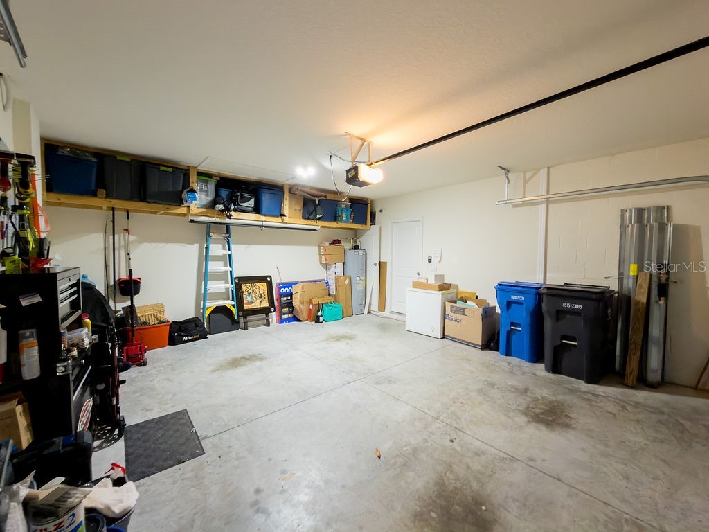 17014 Blister Wing Drive Wimauma FL 33598 A4693480 image24