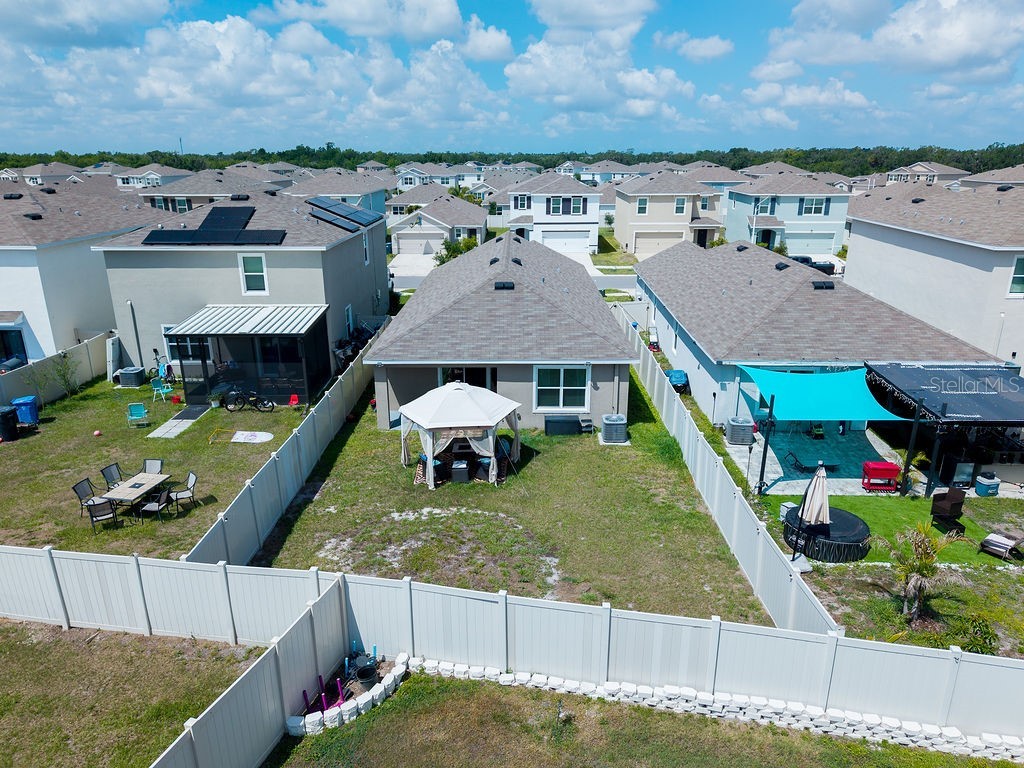 17014 Blister Wing Drive Wimauma FL 33598 A4693480 image25