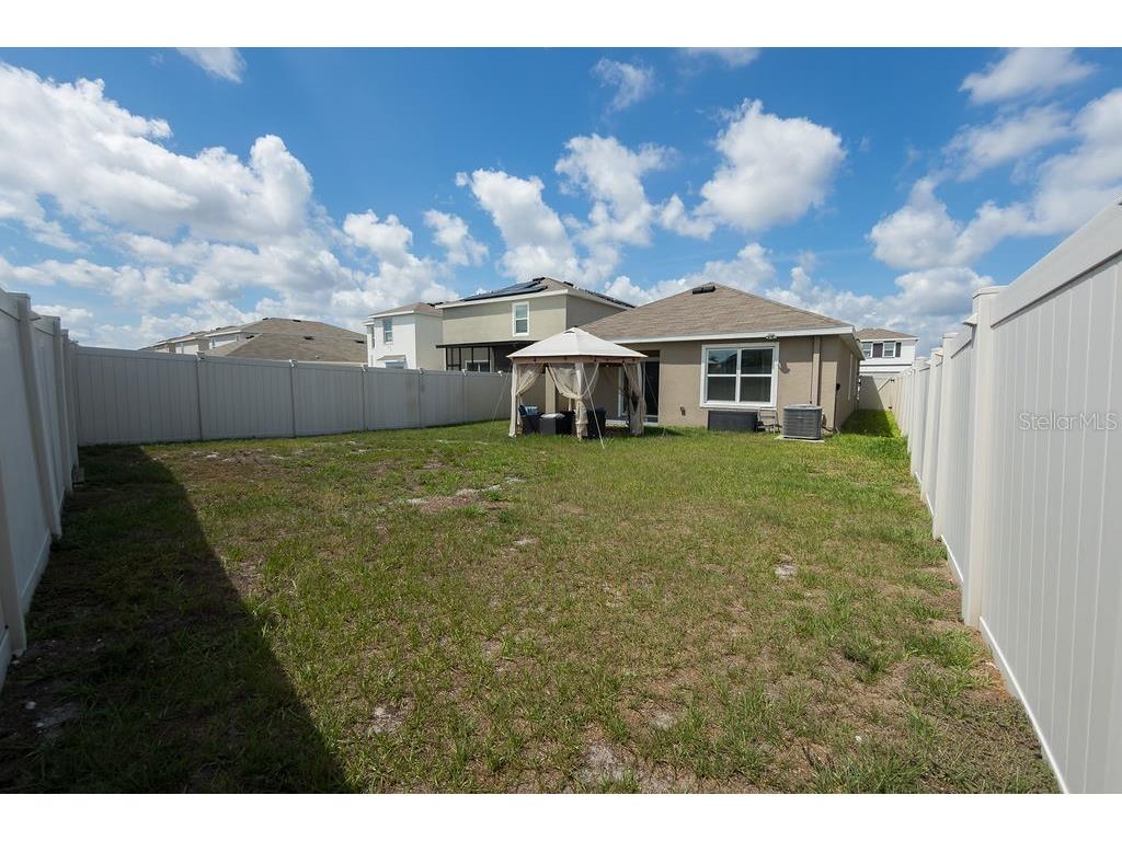 17014 Blister Wing Drive Wimauma FL 33598 A4693480 image26