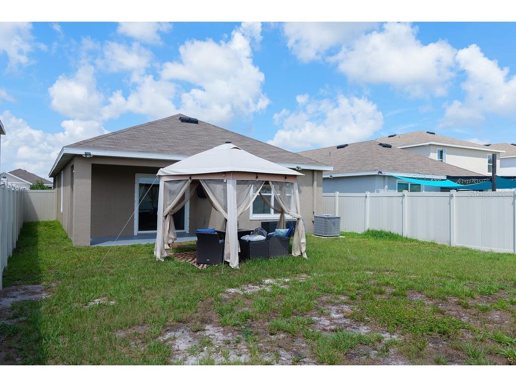17014 Blister Wing Drive Wimauma FL 33598 A4693480 image27