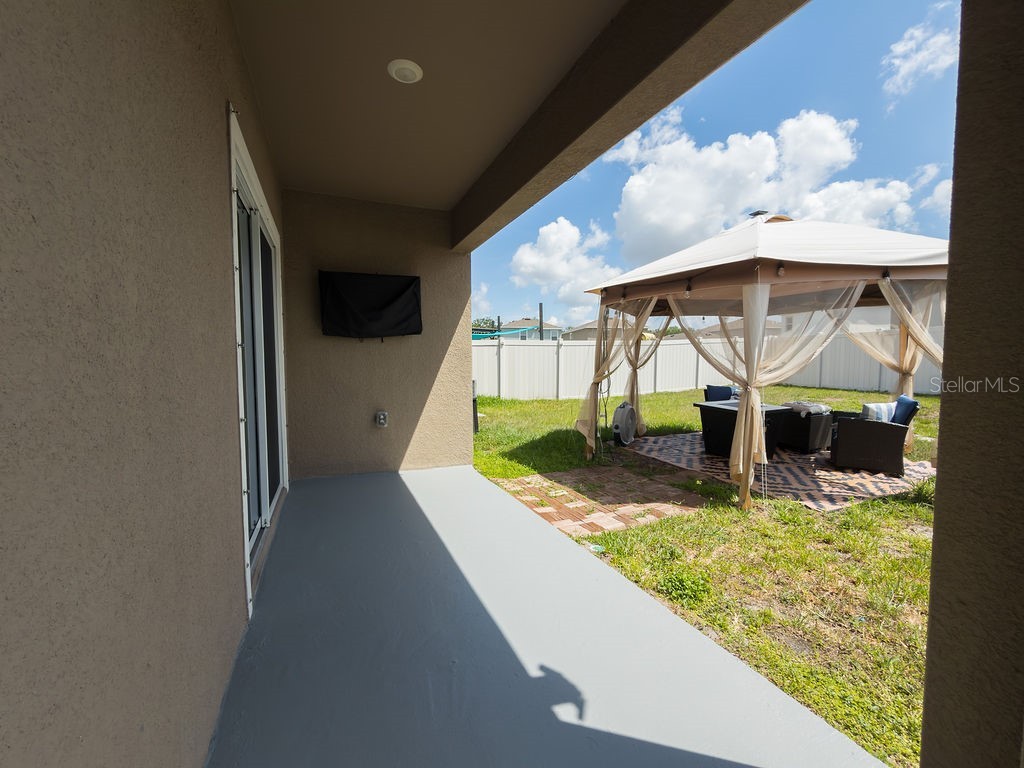 17014 Blister Wing Drive Wimauma FL 33598 A4693480 image28