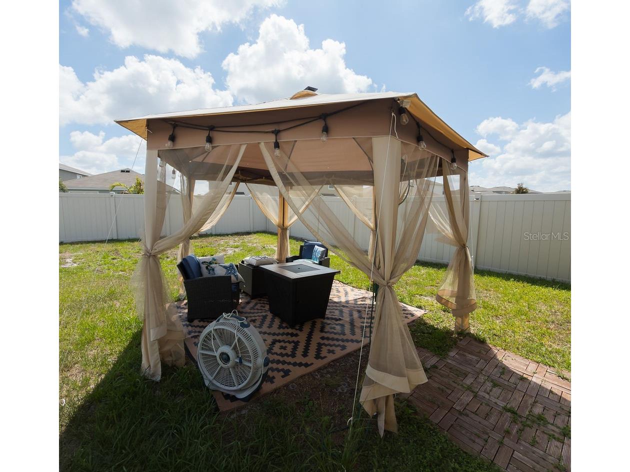 17014 Blister Wing Drive Wimauma FL 33598 A4693480 image29