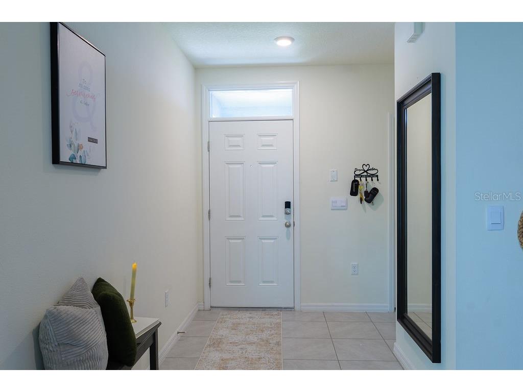 17014 Blister Wing Drive Wimauma FL 33598 A4693480 image3