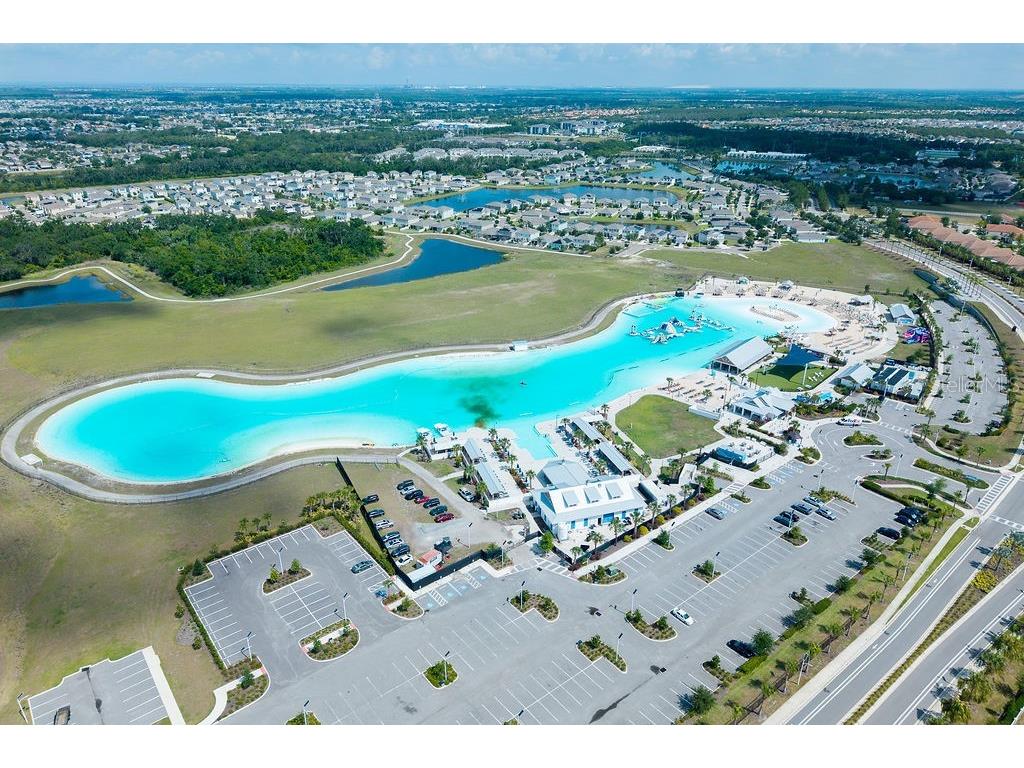 17014 Blister Wing Drive Wimauma FL 33598 A4693480 image32