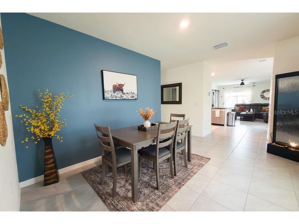 17014 Blister Wing Drive Wimauma FL 33598 A4693480 image4