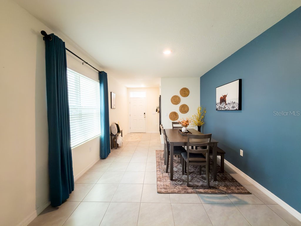 17014 Blister Wing Drive Wimauma FL 33598 A4693480 image6