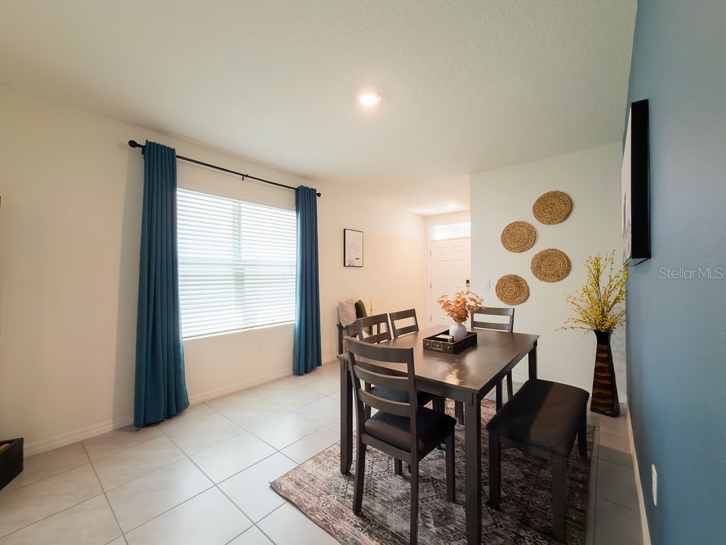 17014 Blister Wing Drive Wimauma FL 33598 A4693480 image7