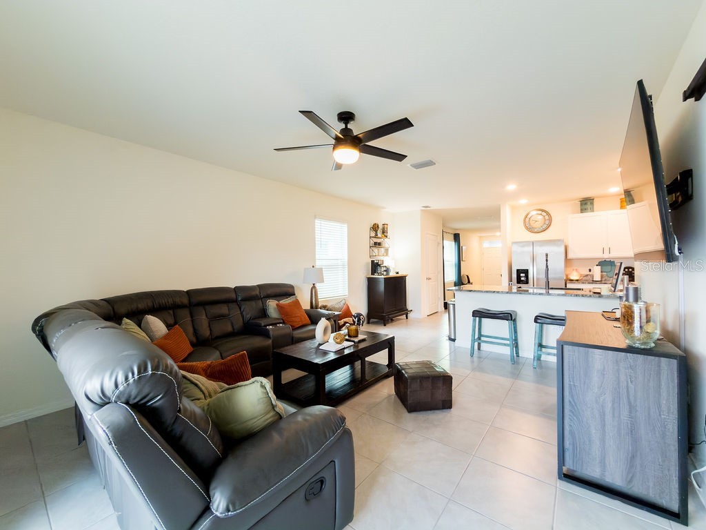 17014 Blister Wing Drive Wimauma FL 33598 A4693480 image8