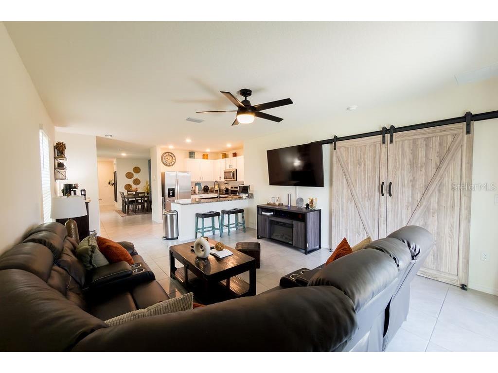 17014 Blister Wing Drive Wimauma FL 33598 A4693480 image9