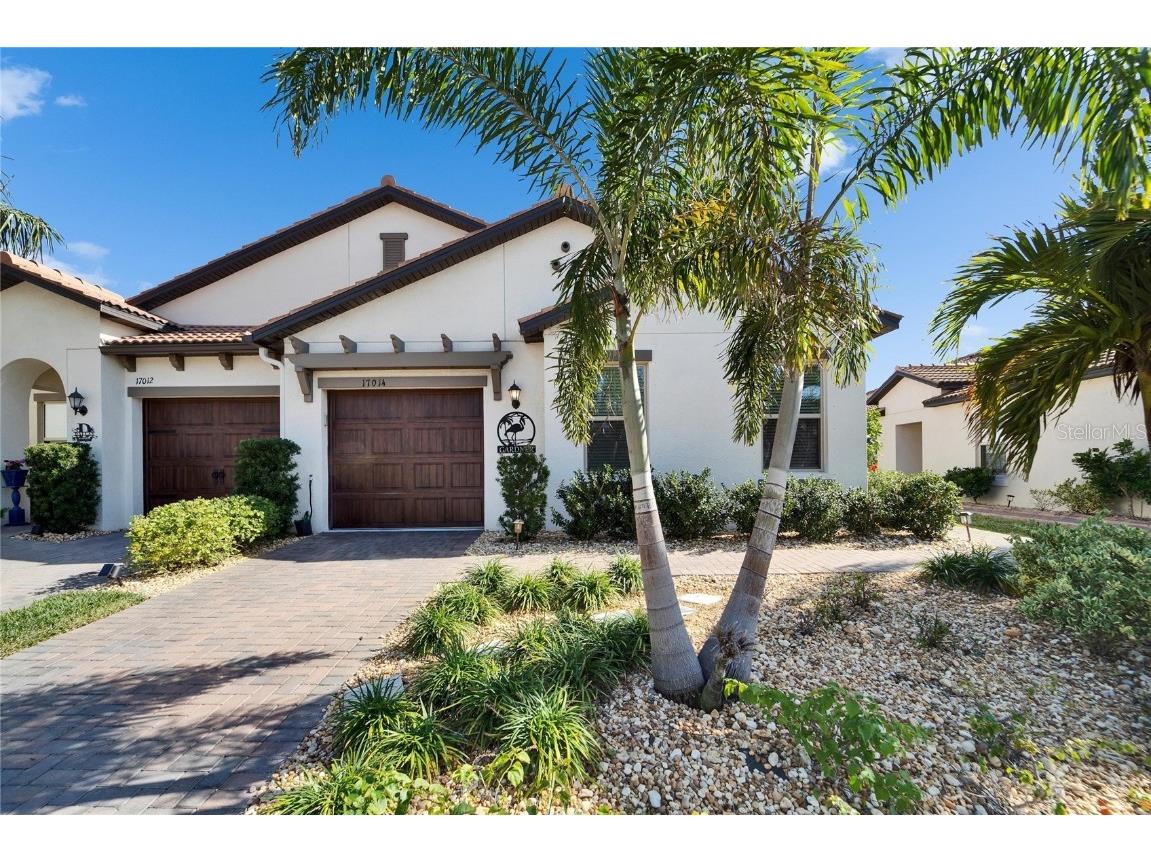 17014 Clear Cork Drive Wimauma FL 33598 TB8344786 image1