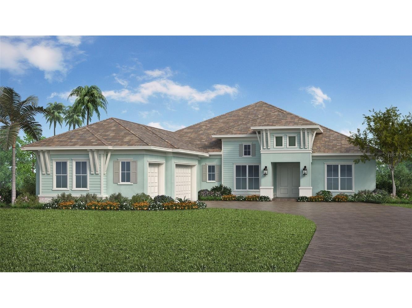 17014 Clearlake Avenue Lakewood Ranch FL 34202 J968222 image1