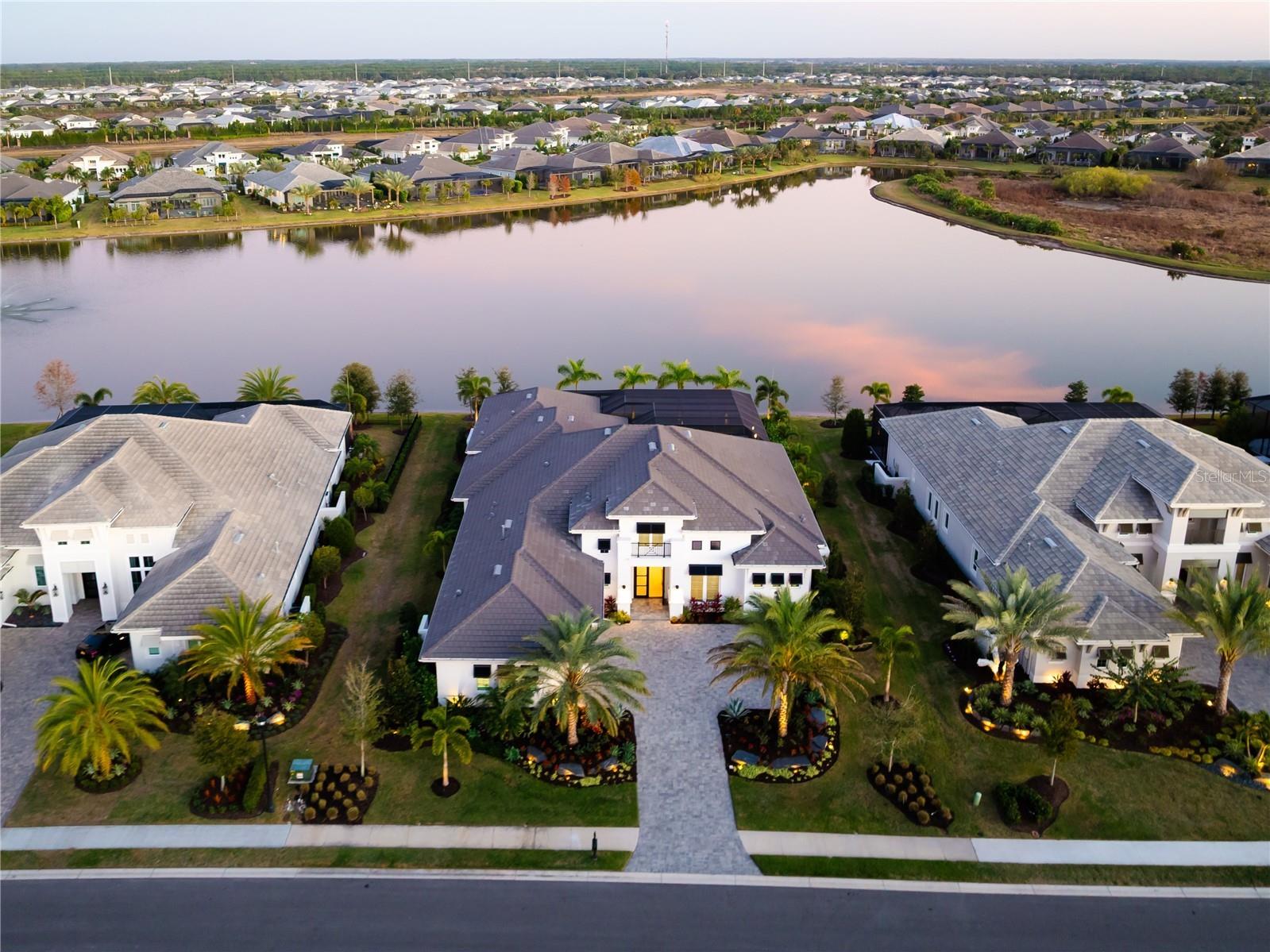 17014 Clearlake Avenue Lakewood Ranch FL 34202 A4681091 image1