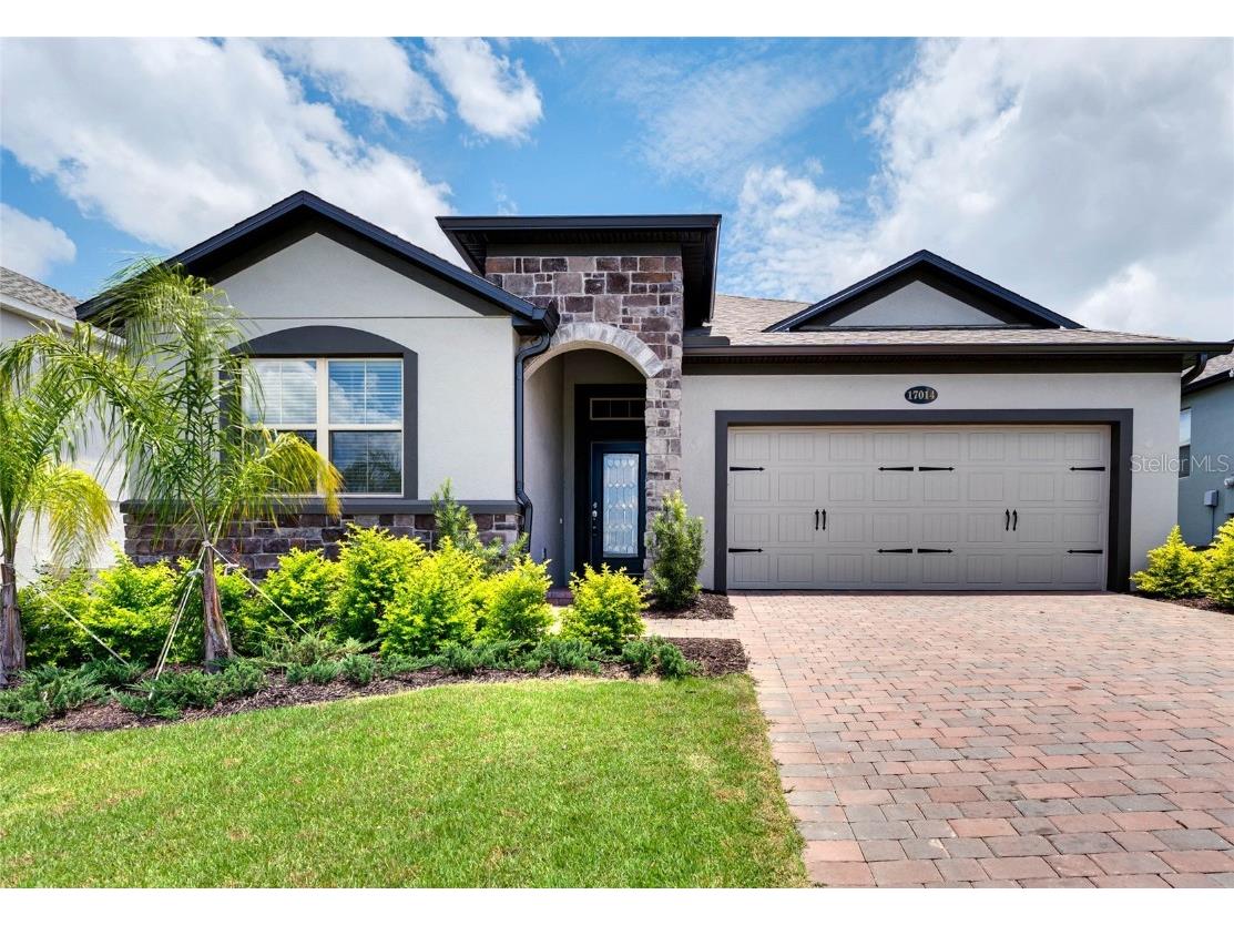 17014 Crestmont Boulevard Clermont FL 34711 O6156805 image1