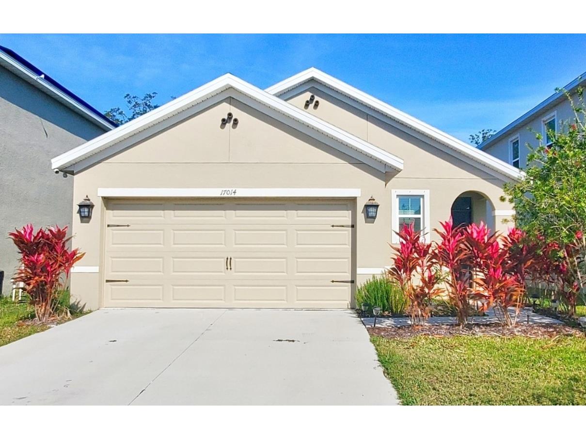 17014 Oval Rum Drive Wimauma FL 33598 TB8355023 image1