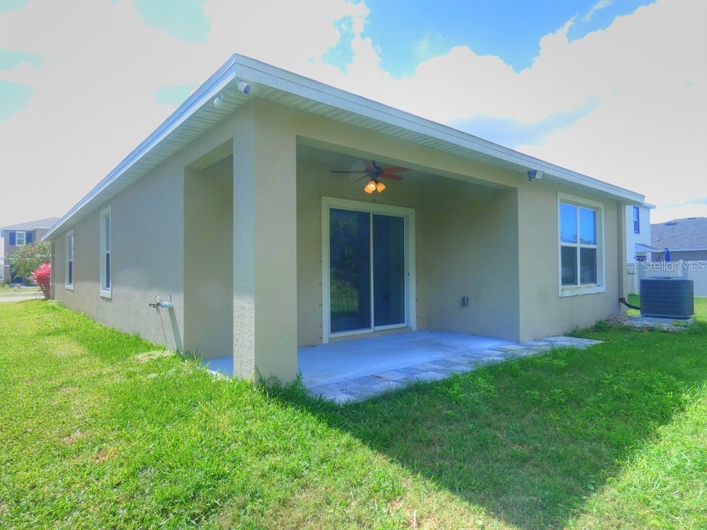 17014 Oval Rum Drive Wimauma FL 33598 TB8355023 image11