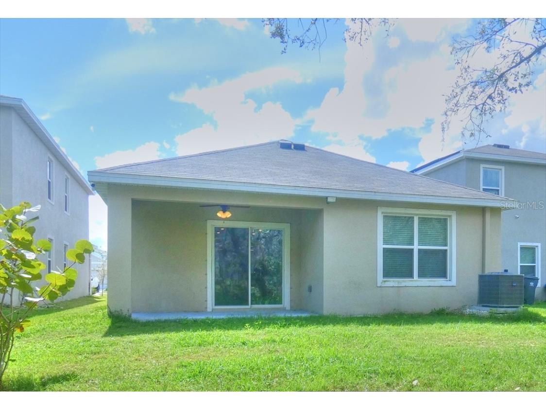 17014 Oval Rum Drive Wimauma FL 33598 TB8355023 image12