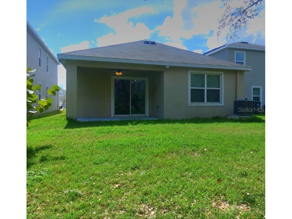 17014 Oval Rum Drive Wimauma FL 33598 TB8355023 image13