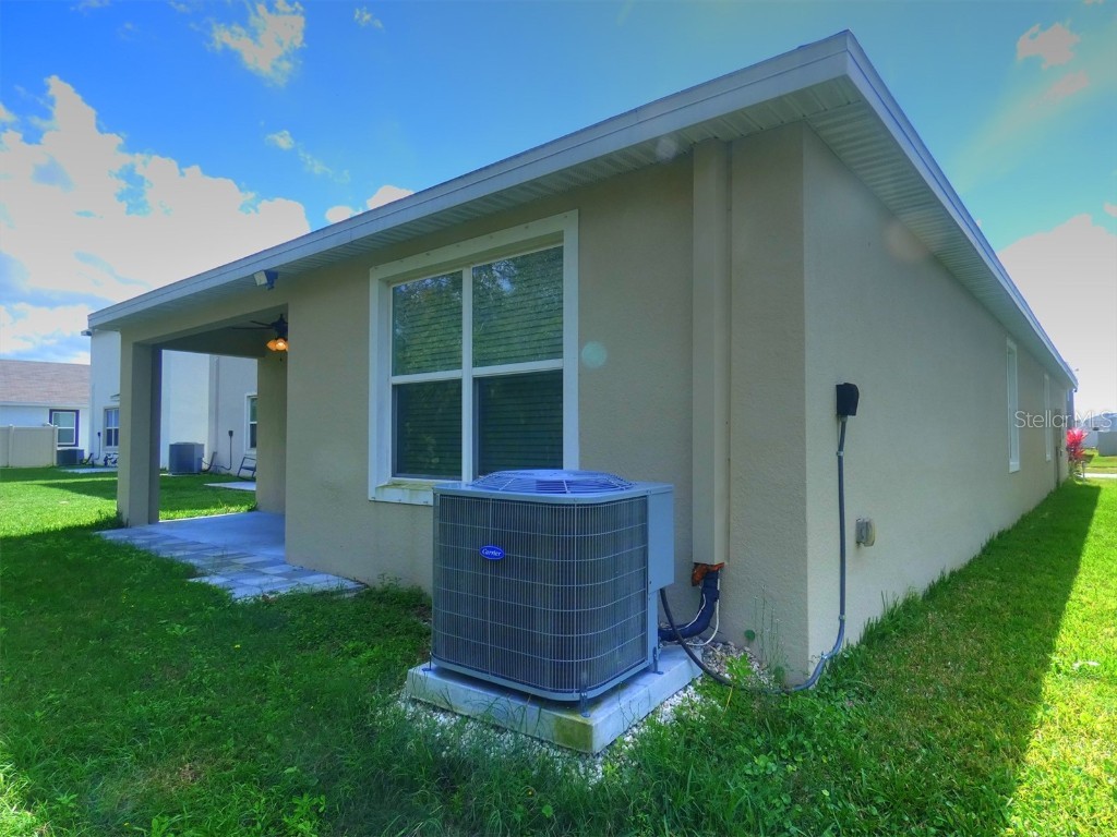 17014 Oval Rum Drive Wimauma FL 33598 TB8355023 image14