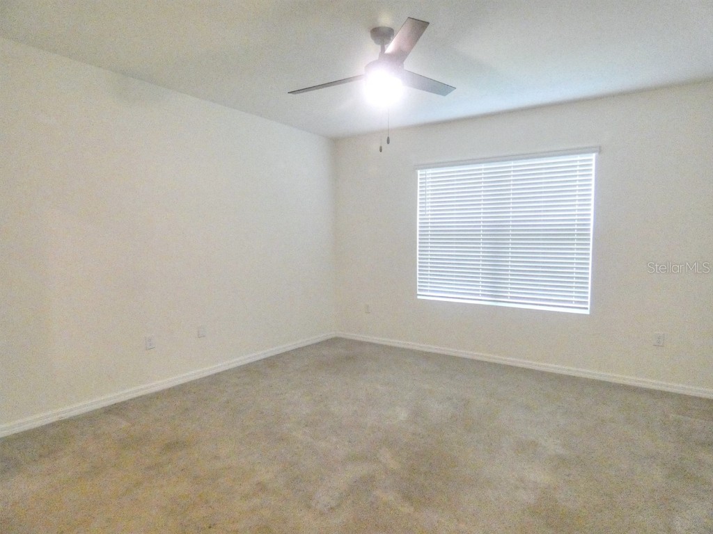 17014 Oval Rum Drive Wimauma FL 33598 TB8355023 image15