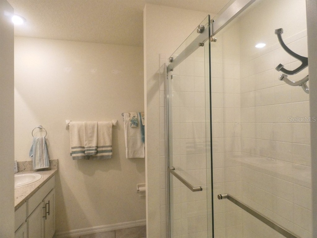 17014 Oval Rum Drive Wimauma FL 33598 TB8355023 image17